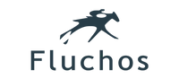 Fluchos