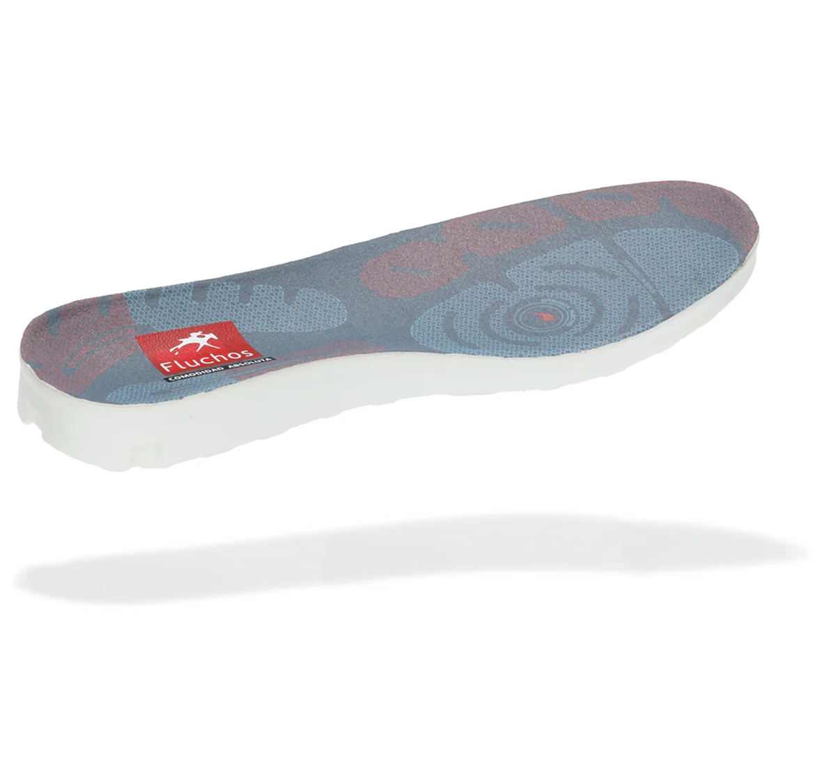 ALVIN F2260 Brauner Stiefeletten - Image 5
