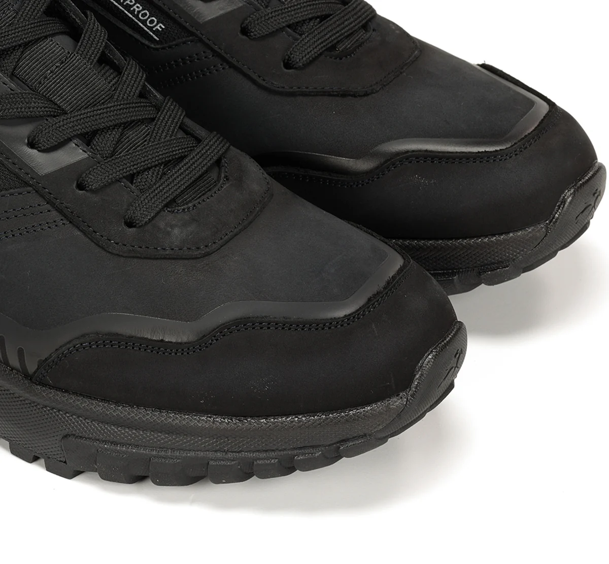 ARION F1840 Blauer Turnschuhe - Image 7