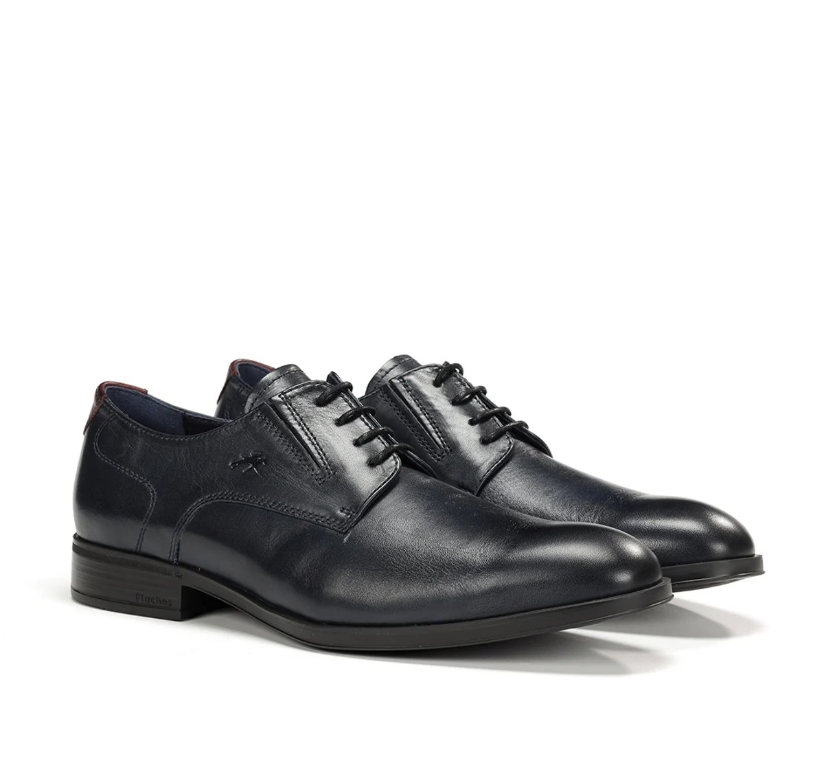 ASGARD F1887 Blauer Schuh - Image 2