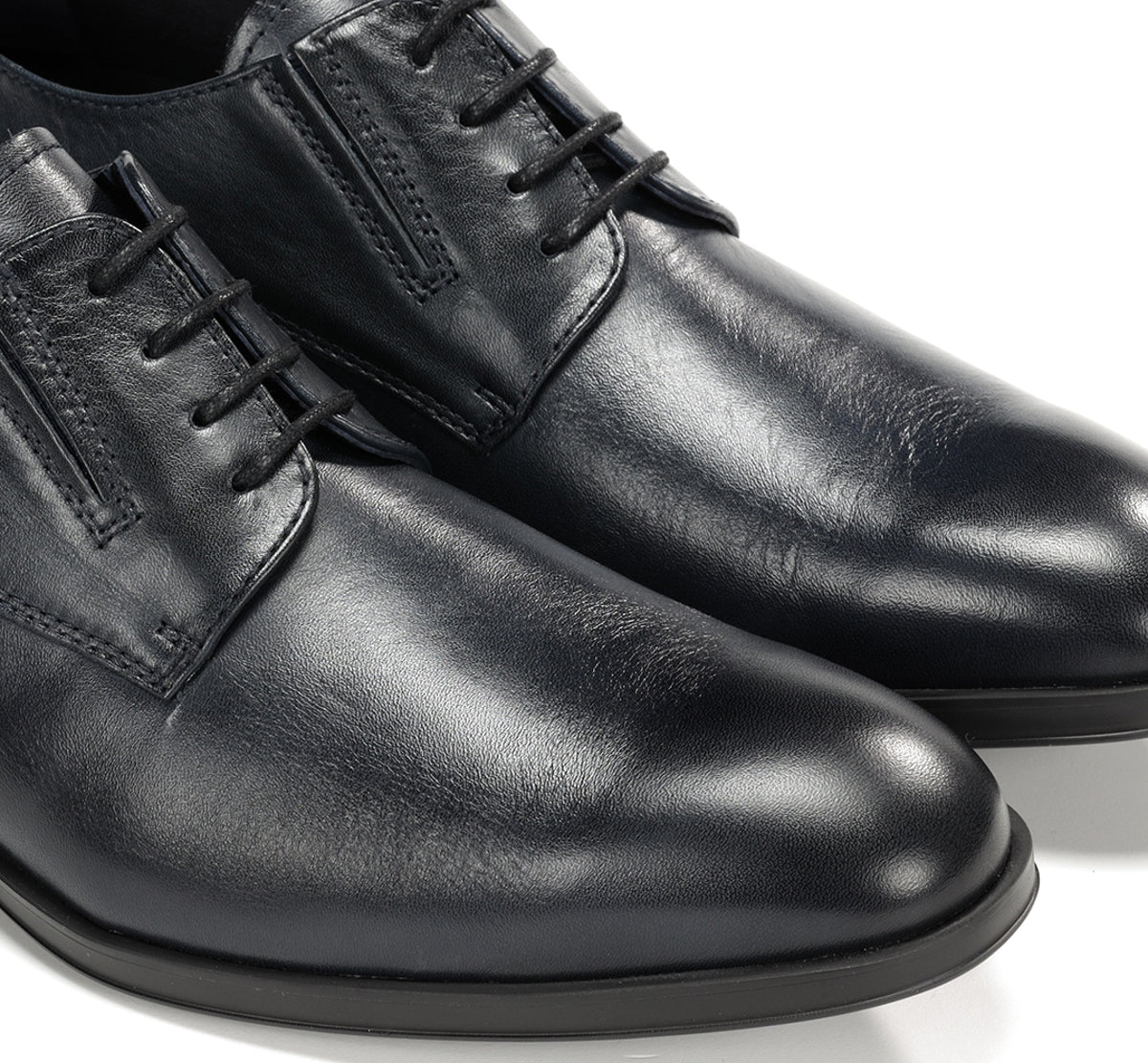 ASGARD F1887 Blauer Schuh - Image 6