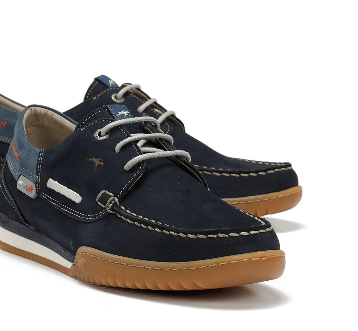 BRUNO F2434 Blauer Nautisch - Image 7