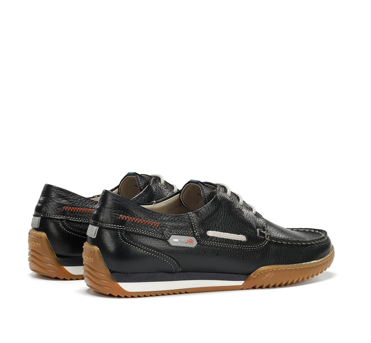 BRUNO F2434 Blauer Nautisch - Image 3
