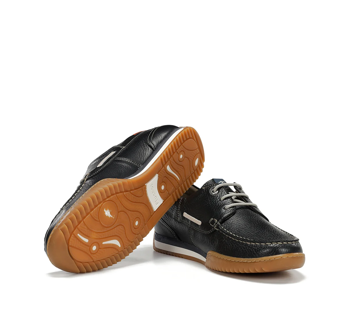 BRUNO F2434 Blauer Nautisch - Image 4