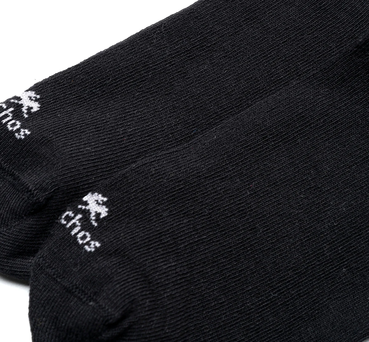 CA0001 Calcetines Anklers - Image 4