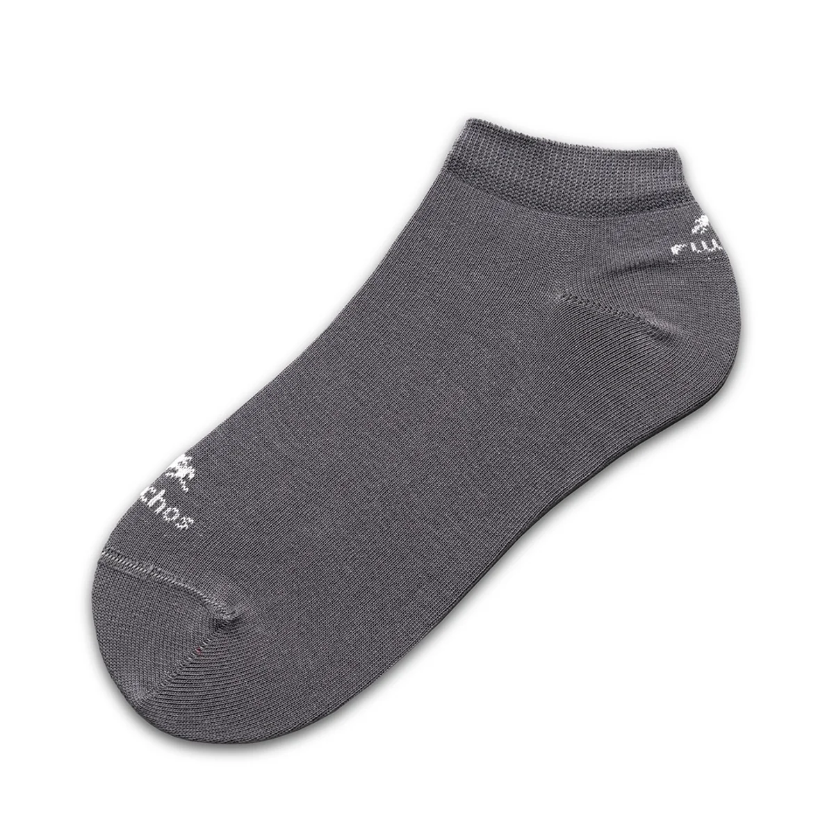 CA0001 Dark Maan Knöchelsocken - Image 3