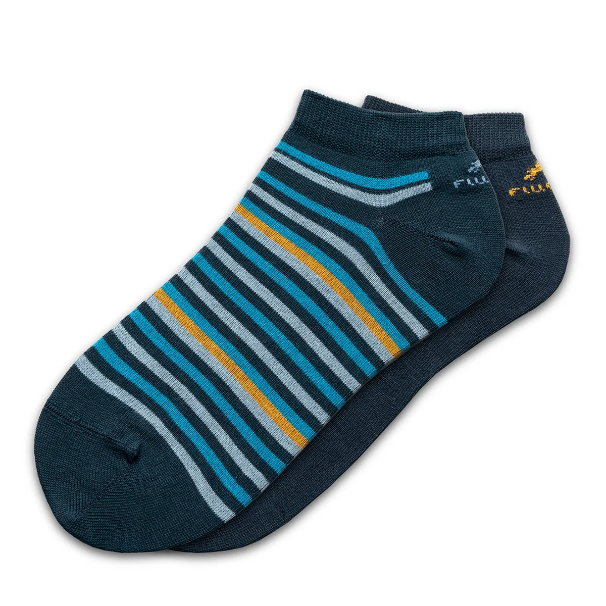 CA0001 Ocean Maan Knöchelsocken 