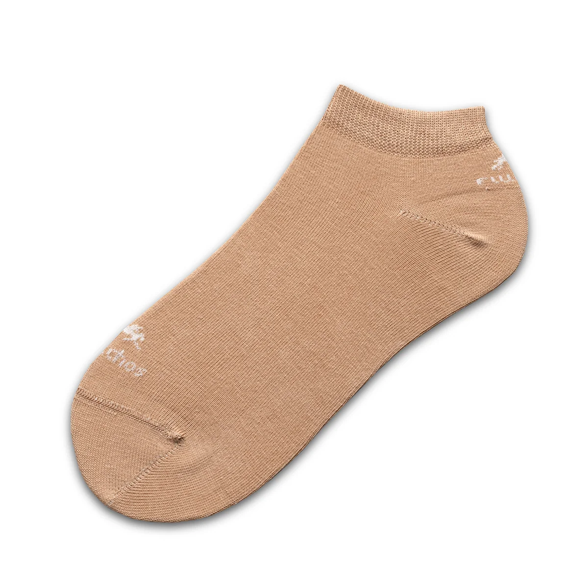 CA0001 Sand Maan Knöchelsocken  - Image 3