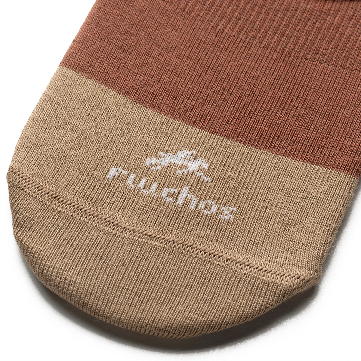 CA0002 Beige Maan Pinkies - Image 3
