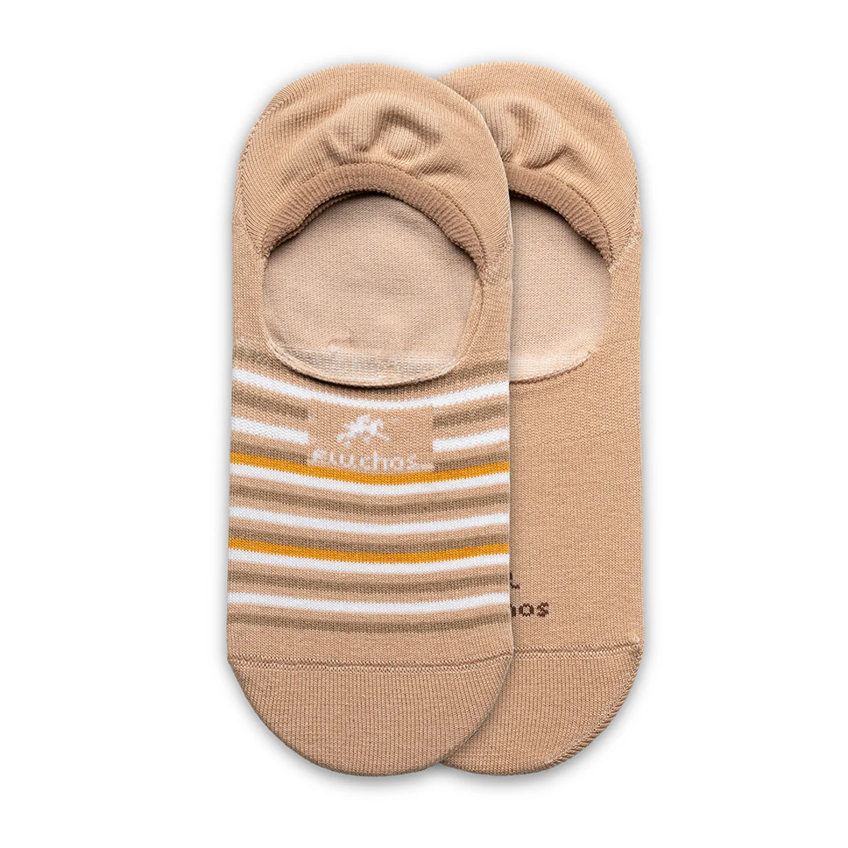 CA0002 Sand Maan Pinkies