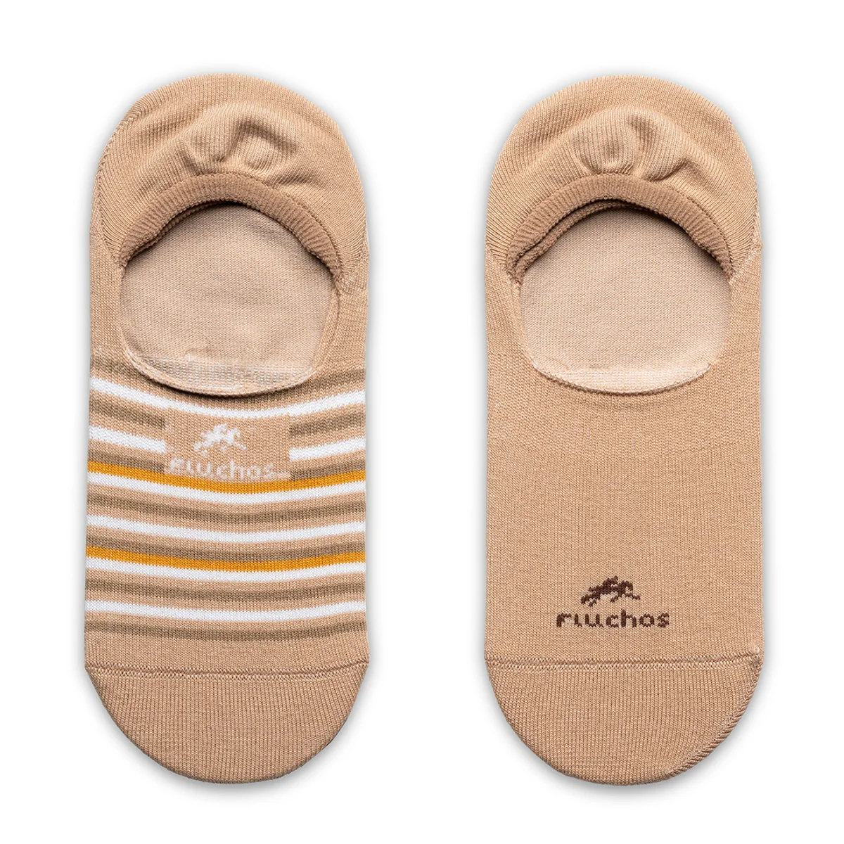 CA0002 Sand Maan Pinkies - Image 4