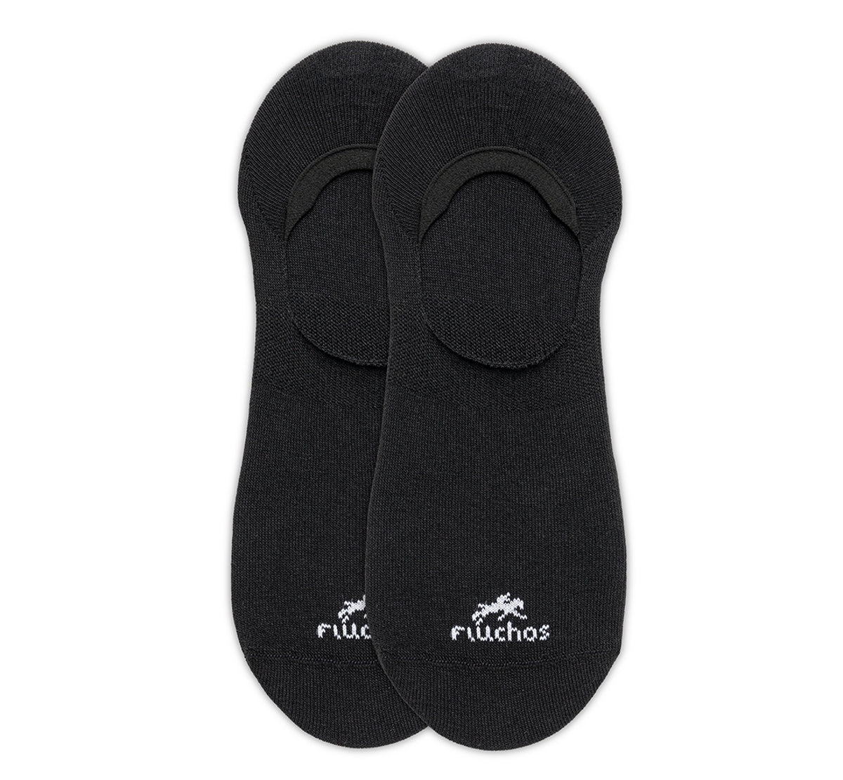 CA0002 Schwarze Pinkies