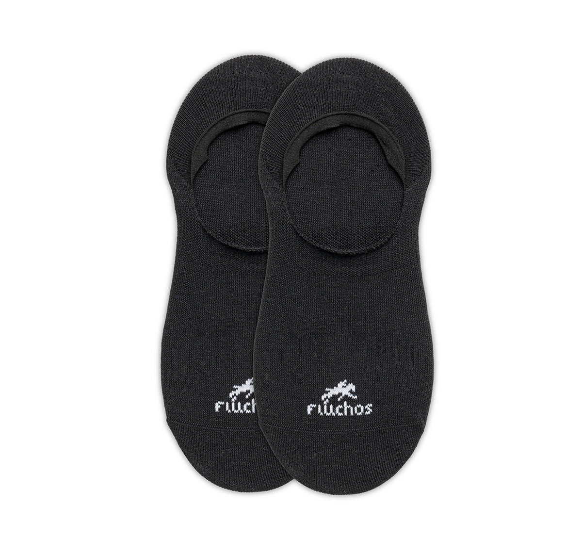 CA0006 Schwarze Pinkies