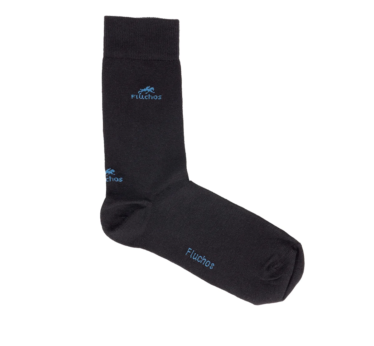 CA0009 Lange Sockeno Navy (2p) 1965-1967 - Image 4
