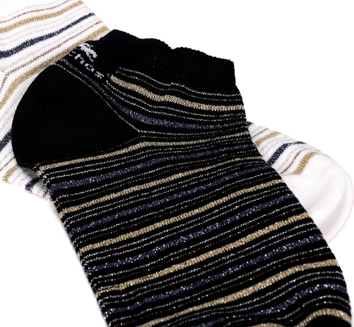 CA0011 Tobillero NAVY WHITE - Image 4