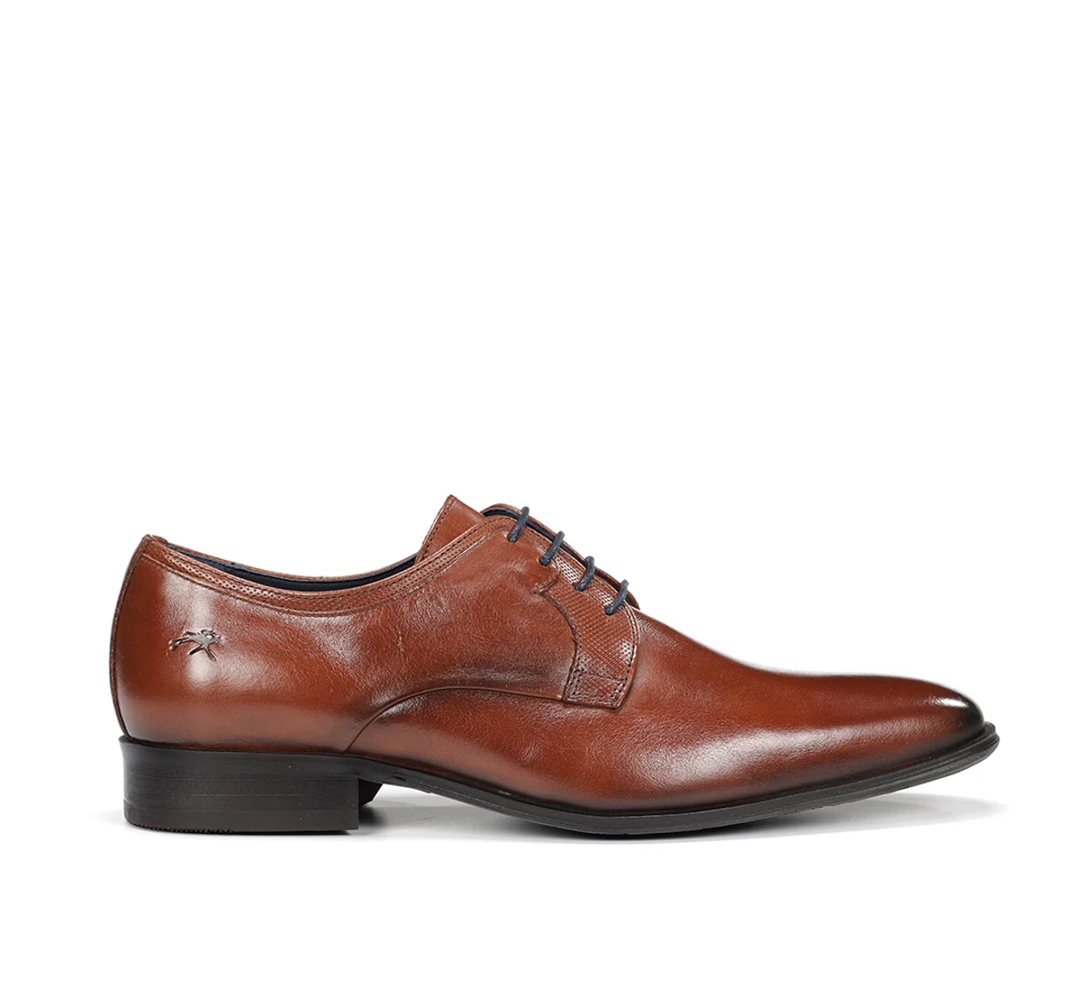 CESAR 9668 Brauner Schuh