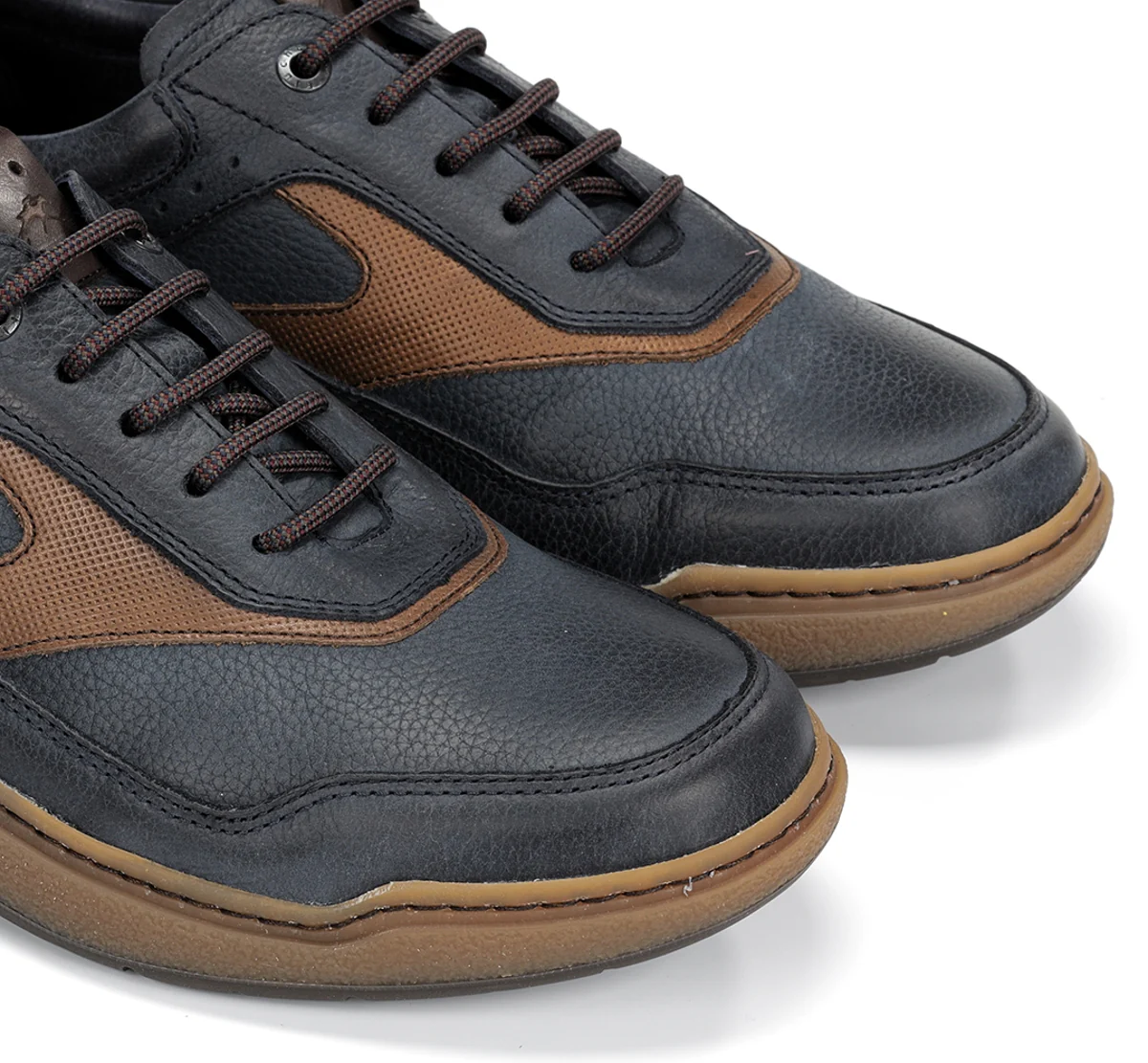 ROCKY F2038 Blauer Turnschuhe - Image 6