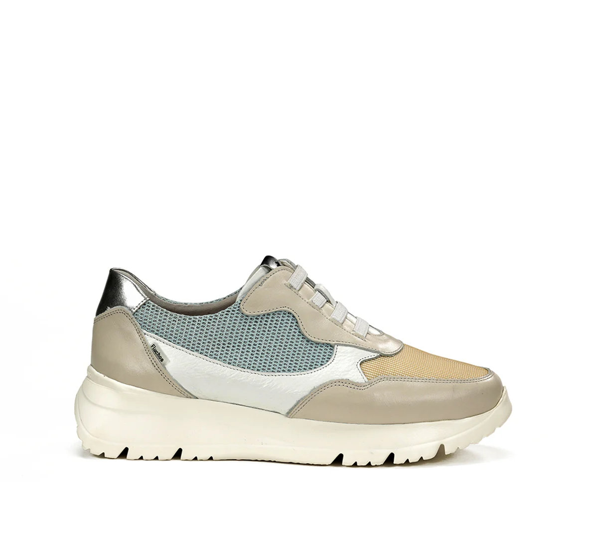 EIRA F1925 Mehrfarbig Turnschuhe