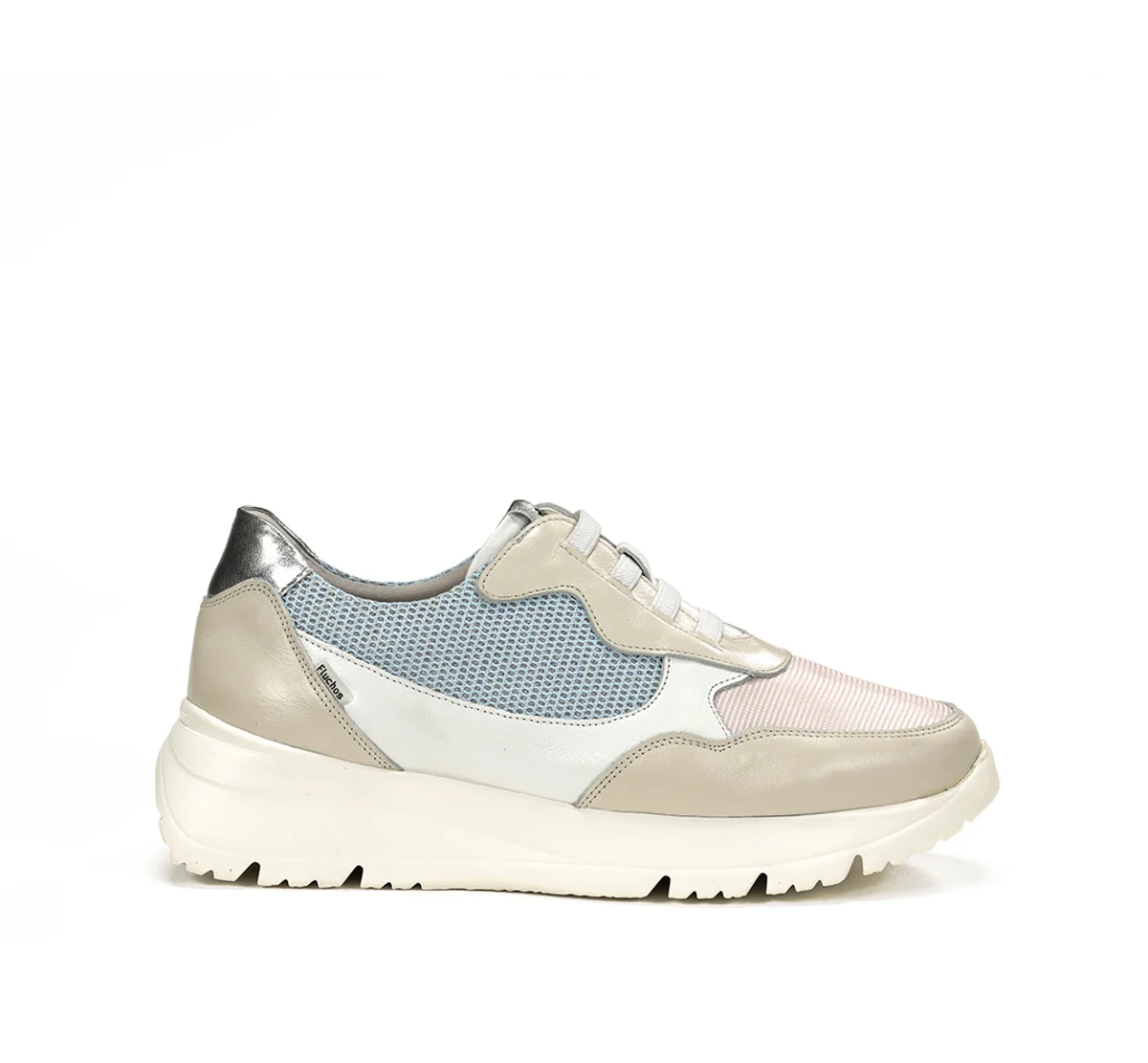 EIRA F1925 Mehrfarbig Turnschuhe