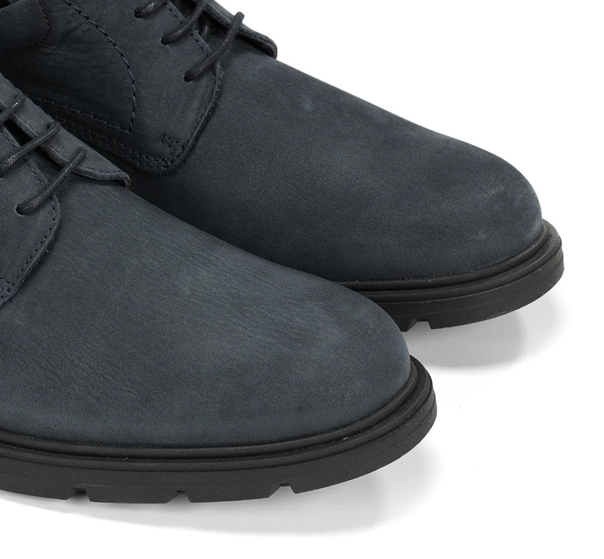 FREDY F1604 Blauer Schuh - Image 6