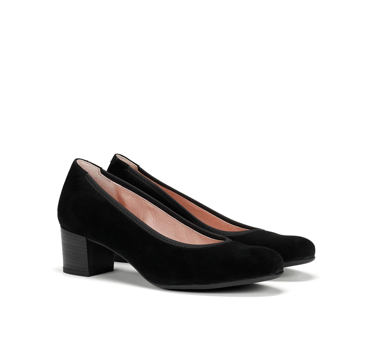 GEMINIS D8469 ANTE NEGRO - Image 2