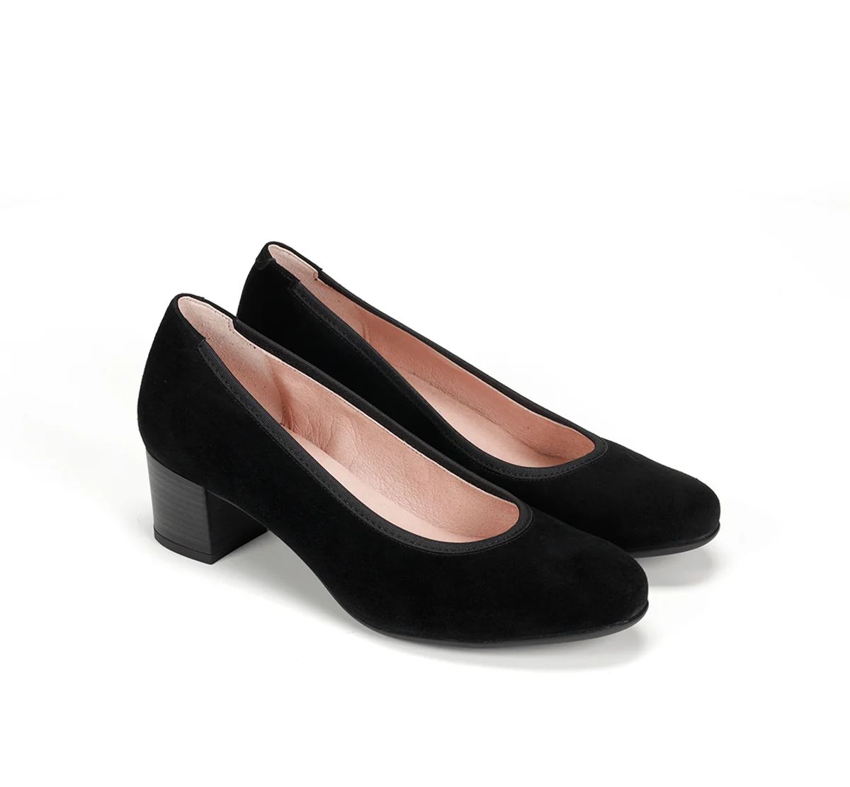 GEMINIS D8469 ANTE NEGRO - Image 4