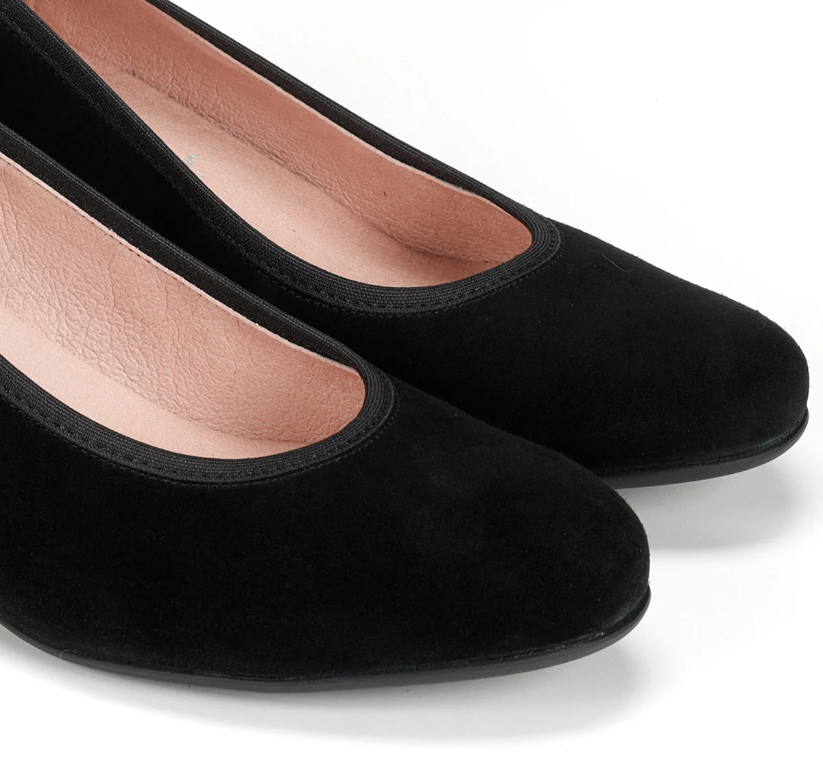 GEMINIS D8469 ANTE NEGRO - Image 5