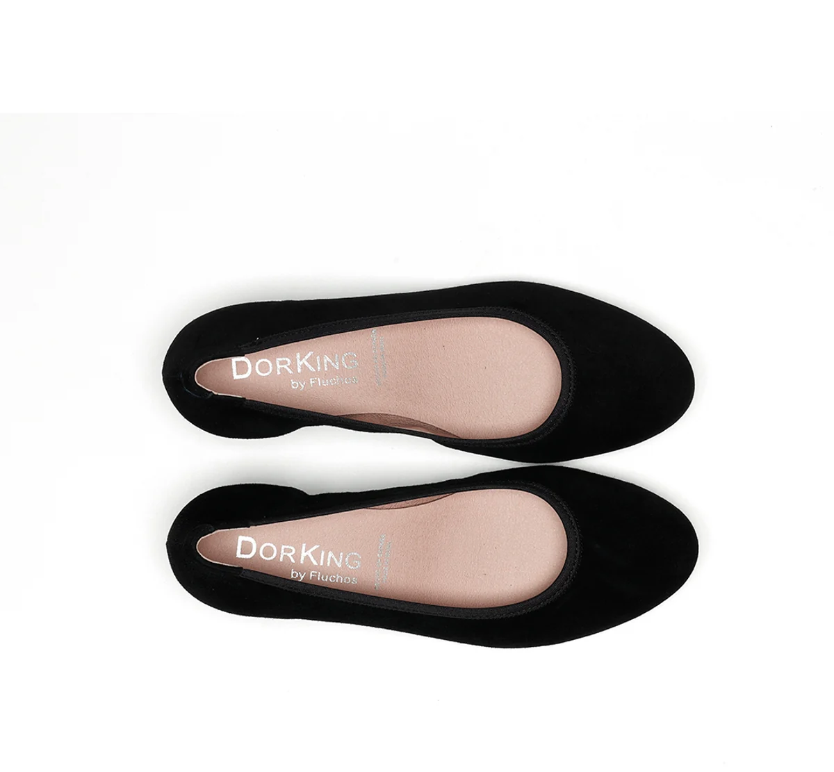 GEMINIS D8469 ANTE NEGRO - Image 6