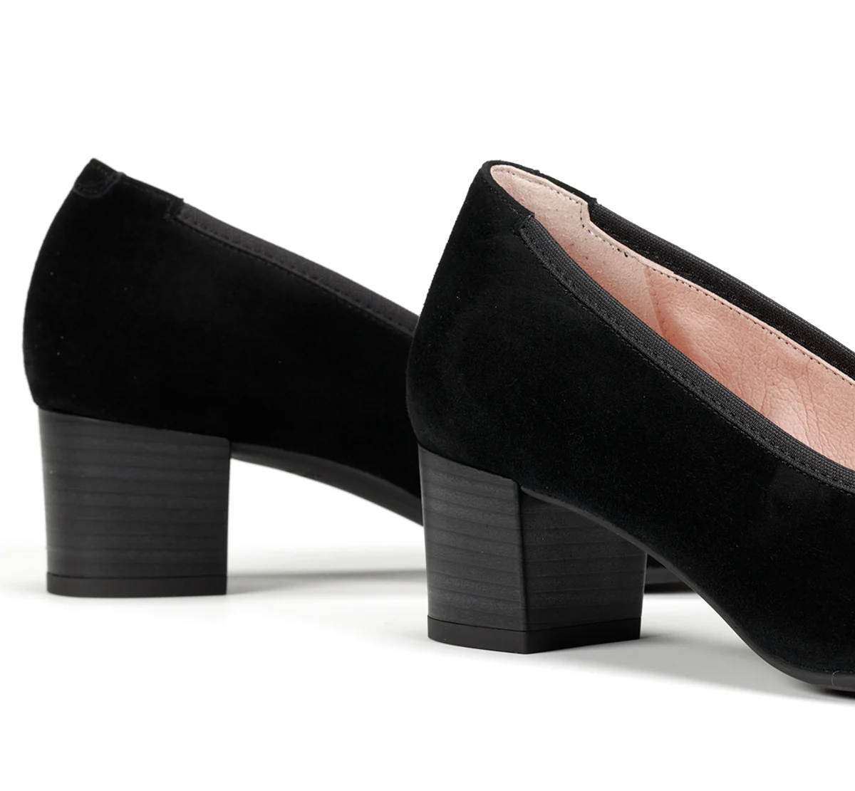 GEMINIS D8469 ANTE NEGRO - Image 7