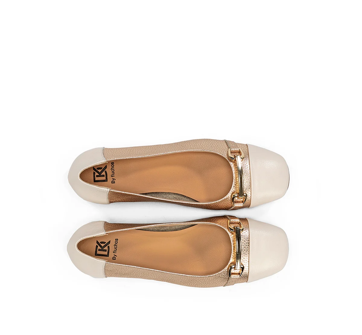 GIA D9304 Goldener Schuh - Image 12