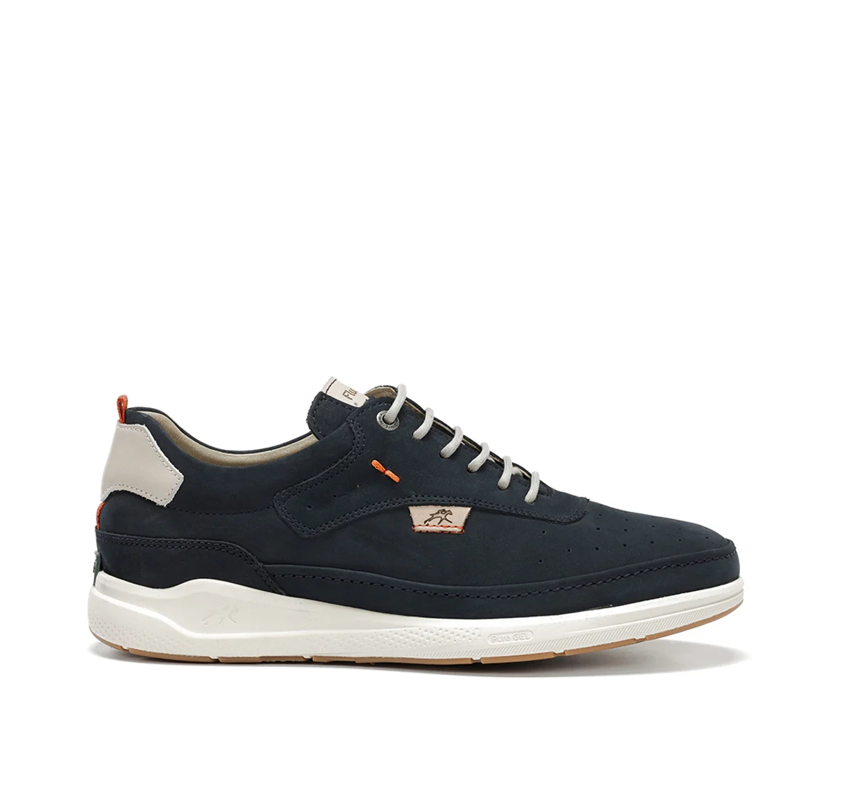 Top Ventas Hombre FR