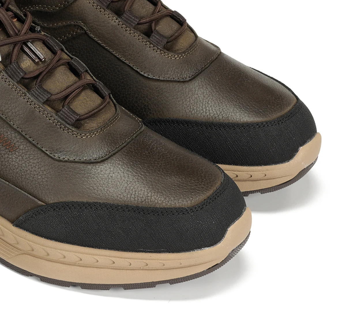 LANDER F2295 Grüner Stiefel - Image 6