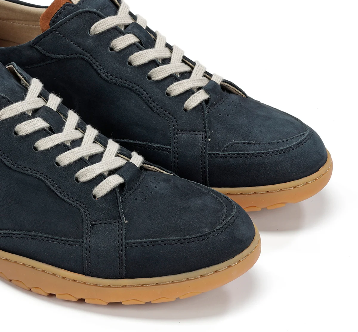 LENOX F2220 Blauer Turnschuhe - Image 6