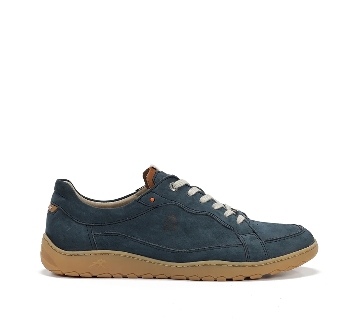 LENOX F2220 Blauer Turnschuhe