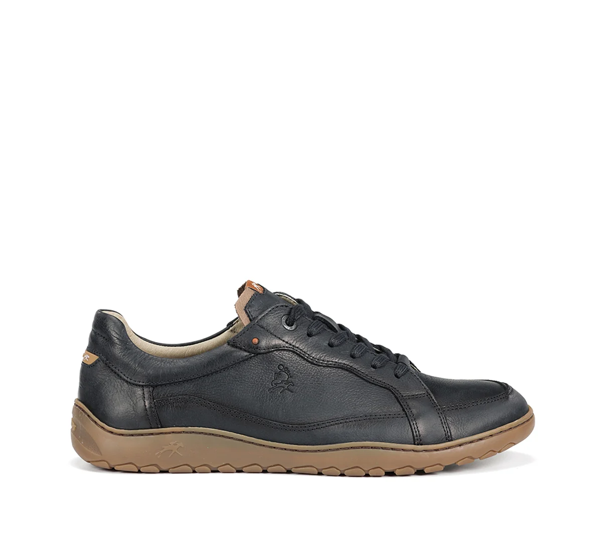 LENOX F2220 Blauer Turnschuhe