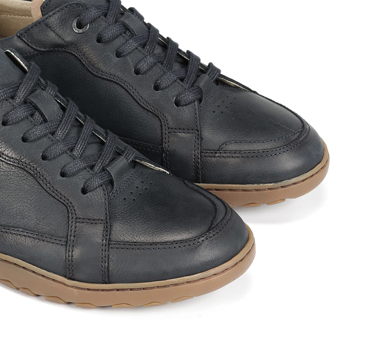 LENOX F2220 Blauer Turnschuhe - Image 6