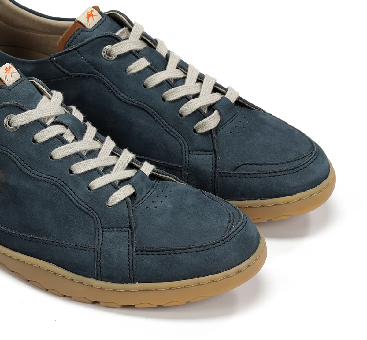 LENOX F2220 Blauer Turnschuhe - Image 6