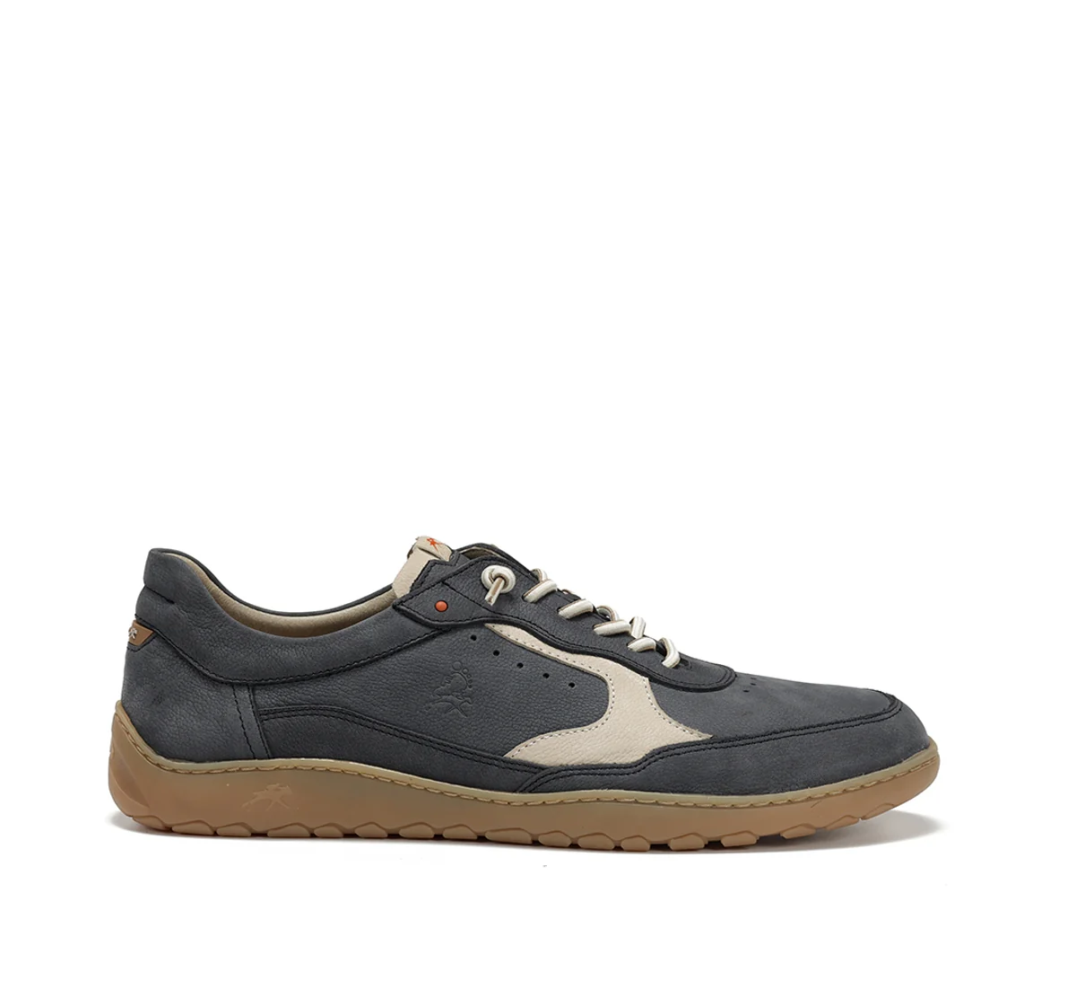 LENOX F2239 Blauer Turnschuhe