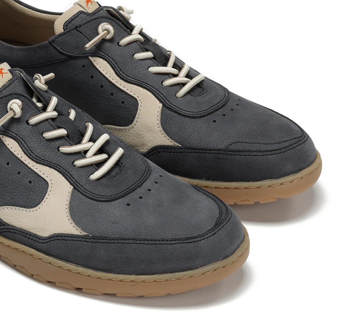 LENOX F2239 Blauer Turnschuhe - Image 6