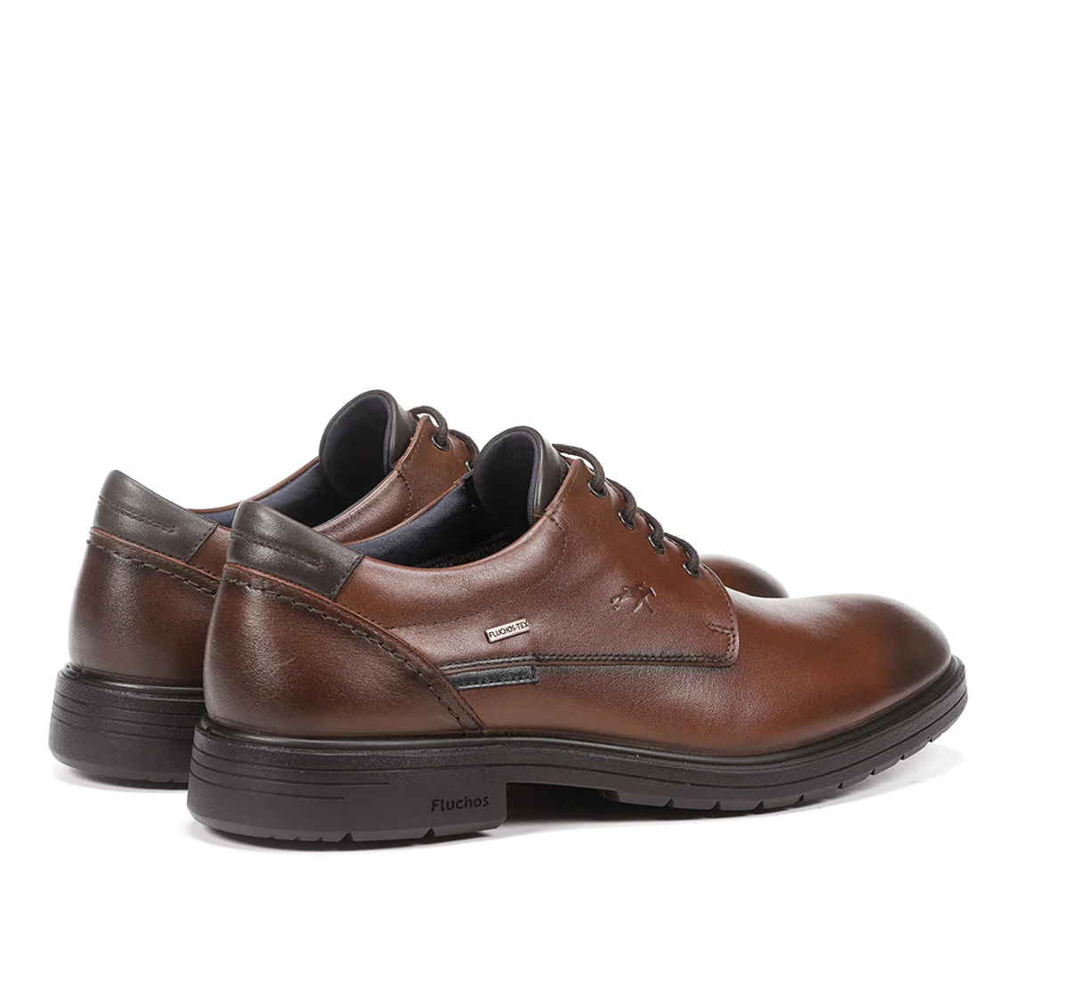 MAGNUS F1304 Brauner Schuh - Image 3