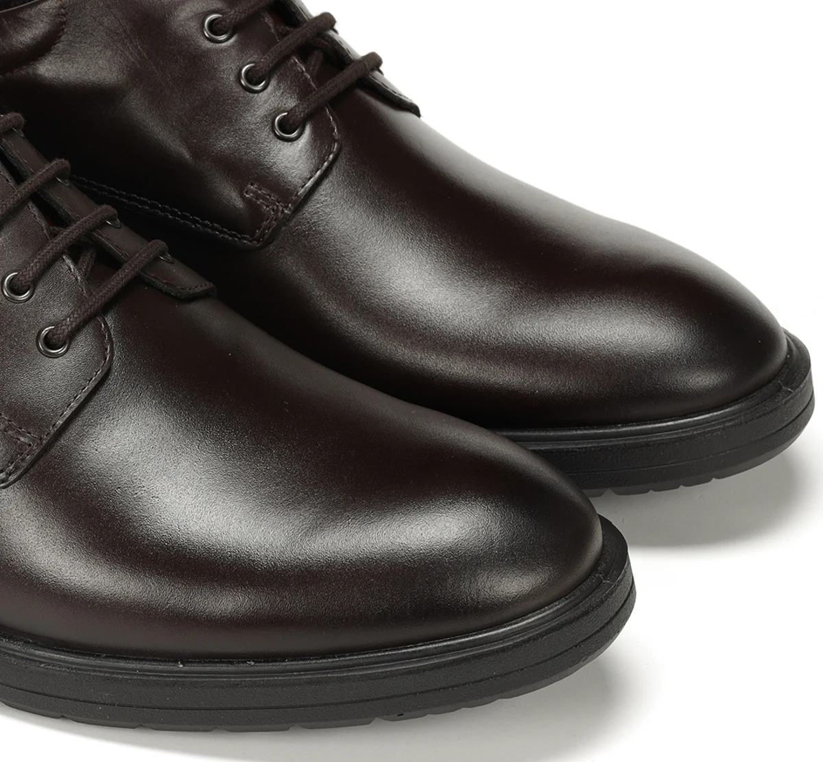 MAGNUS F1304 Brauner Schuh - Image 6