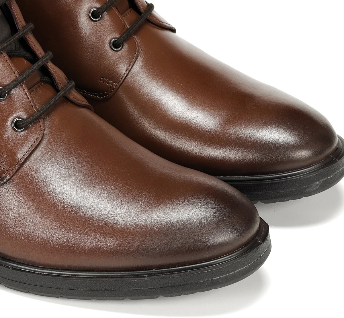 MAGNUS F1305 Brauner Stiefeletten - Image 6