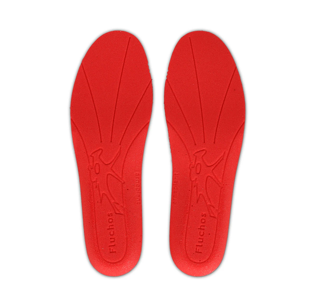Einlegesohle Casual Women's Größe 39-43 - Image 3
