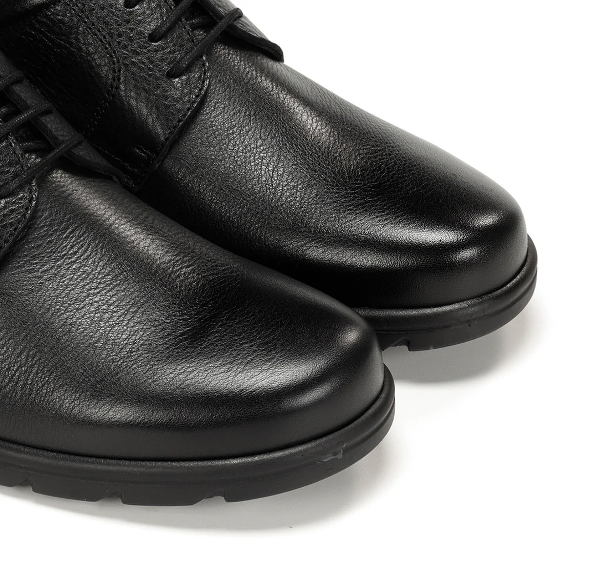 PROFESIONAL F1948 Schwarze Schuh - Image 6