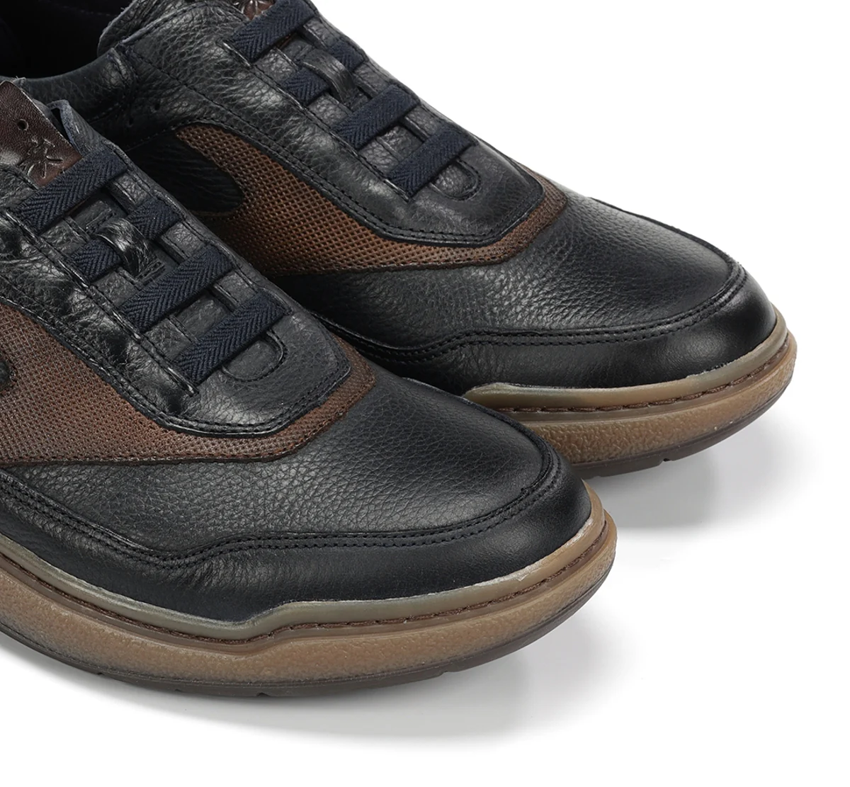 ROCKY F2040 Blauer Turnschuhe - Image 6
