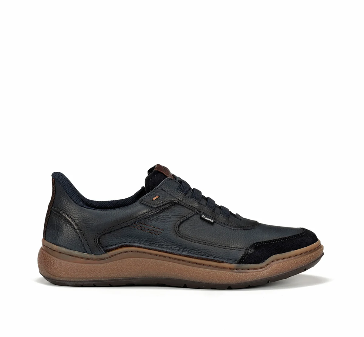 ROCKY F2253 Blauer Turnschuhe