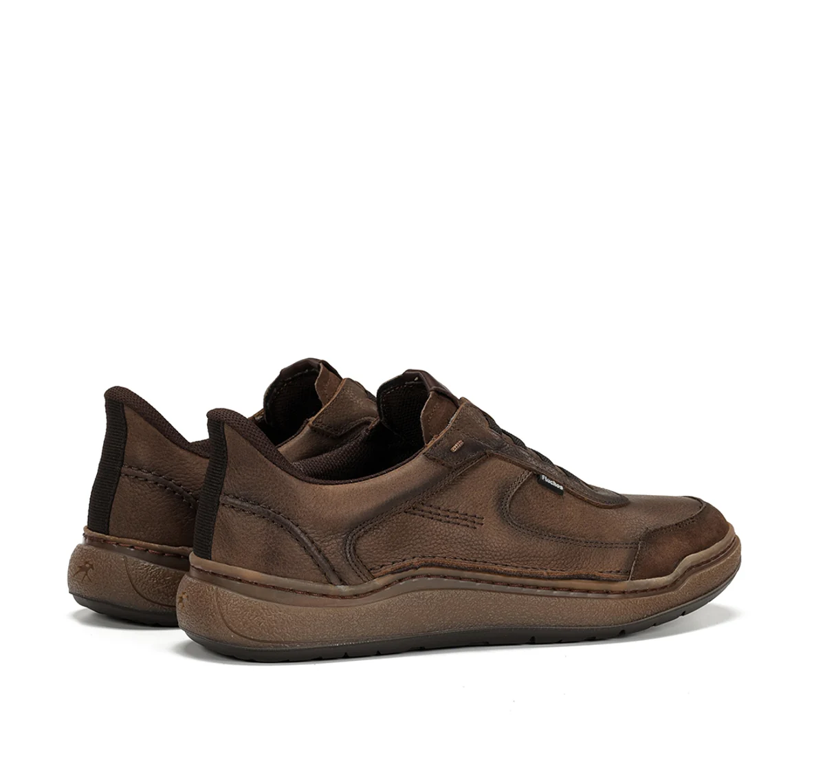 ROCKY F2253 Brauner Turnschuhe - Image 3