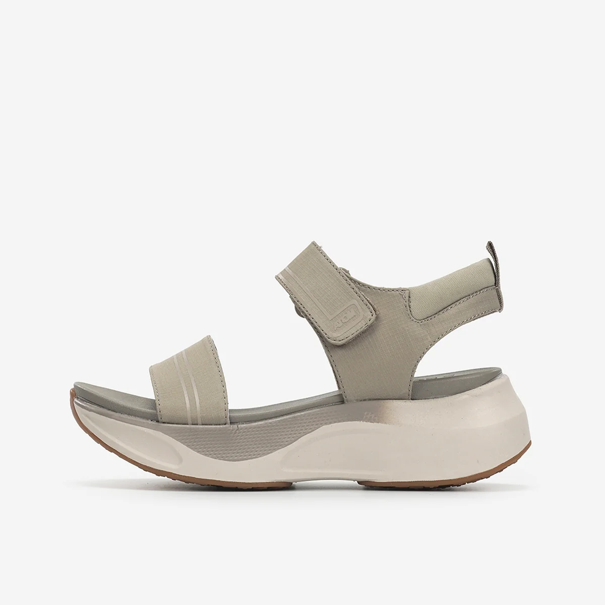 Sandalia Fusion AT169 Sand - Image 2