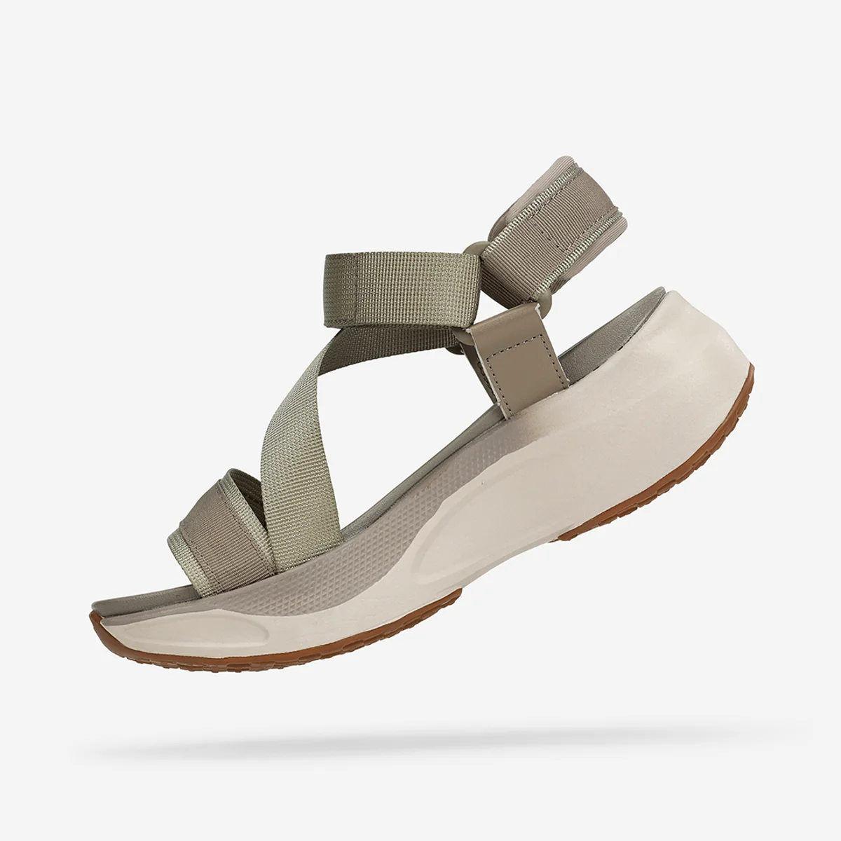 Sandale Fusion AT170 Sand - Image 11