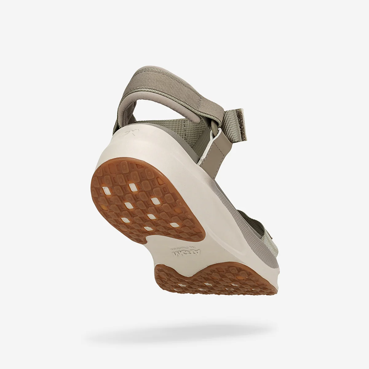 Sandale Fusion AT170 Sand - Image 12